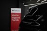 USED 2017 17 LAND ROVER DISCOVERY SPORT 2.0 TD4 HSE Dynamic Lux SUV 5dr Diesel Auto 4WD Euro 6 (s/s) (180 ps) TOP SPECIFICATION