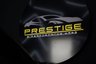 USED 2017 17 LAND ROVER DISCOVERY SPORT 2.0 TD4 HSE Dynamic Lux SUV 5dr Diesel Auto 4WD Euro 6 (s/s) (180 ps) TOP SPECIFICATION