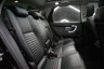 USED 2017 17 LAND ROVER DISCOVERY SPORT 2.0 TD4 HSE Dynamic Lux SUV 5dr Diesel Auto 4WD Euro 6 (s/s) (180 ps) TOP SPECIFICATION