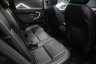 USED 2017 17 LAND ROVER DISCOVERY SPORT 2.0 TD4 HSE Dynamic Lux SUV 5dr Diesel Auto 4WD Euro 6 (s/s) (180 ps) TOP SPECIFICATION