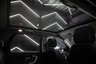 USED 2017 17 LAND ROVER DISCOVERY SPORT 2.0 TD4 HSE Dynamic Lux SUV 5dr Diesel Auto 4WD Euro 6 (s/s) (180 ps) TOP SPECIFICATION