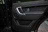 USED 2017 17 LAND ROVER DISCOVERY SPORT 2.0 TD4 HSE Dynamic Lux SUV 5dr Diesel Auto 4WD Euro 6 (s/s) (180 ps) TOP SPECIFICATION
