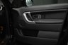USED 2017 17 LAND ROVER DISCOVERY SPORT 2.0 TD4 HSE Dynamic Lux SUV 5dr Diesel Auto 4WD Euro 6 (s/s) (180 ps) TOP SPECIFICATION