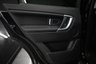 USED 2017 17 LAND ROVER DISCOVERY SPORT 2.0 TD4 HSE Dynamic Lux SUV 5dr Diesel Auto 4WD Euro 6 (s/s) (180 ps) TOP SPECIFICATION