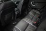 USED 2017 17 LAND ROVER DISCOVERY SPORT 2.0 TD4 HSE Dynamic Lux SUV 5dr Diesel Auto 4WD Euro 6 (s/s) (180 ps) TOP SPECIFICATION