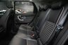USED 2017 17 LAND ROVER DISCOVERY SPORT 2.0 TD4 HSE Dynamic Lux SUV 5dr Diesel Auto 4WD Euro 6 (s/s) (180 ps) TOP SPECIFICATION