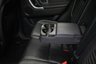 USED 2017 17 LAND ROVER DISCOVERY SPORT 2.0 TD4 HSE Dynamic Lux SUV 5dr Diesel Auto 4WD Euro 6 (s/s) (180 ps) TOP SPECIFICATION
