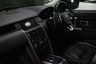 USED 2017 17 LAND ROVER DISCOVERY SPORT 2.0 TD4 HSE Dynamic Lux SUV 5dr Diesel Auto 4WD Euro 6 (s/s) (180 ps) TOP SPECIFICATION