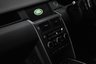 USED 2017 17 LAND ROVER DISCOVERY SPORT 2.0 TD4 HSE Dynamic Lux SUV 5dr Diesel Auto 4WD Euro 6 (s/s) (180 ps) TOP SPECIFICATION