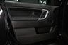 USED 2017 17 LAND ROVER DISCOVERY SPORT 2.0 TD4 HSE Dynamic Lux SUV 5dr Diesel Auto 4WD Euro 6 (s/s) (180 ps) TOP SPECIFICATION