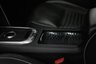 USED 2017 17 LAND ROVER DISCOVERY SPORT 2.0 TD4 HSE Dynamic Lux SUV 5dr Diesel Auto 4WD Euro 6 (s/s) (180 ps) TOP SPECIFICATION