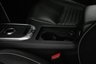 USED 2017 17 LAND ROVER DISCOVERY SPORT 2.0 TD4 HSE Dynamic Lux SUV 5dr Diesel Auto 4WD Euro 6 (s/s) (180 ps) TOP SPECIFICATION