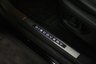 USED 2017 17 LAND ROVER DISCOVERY SPORT 2.0 TD4 HSE Dynamic Lux SUV 5dr Diesel Auto 4WD Euro 6 (s/s) (180 ps) TOP SPECIFICATION