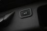 USED 2017 17 LAND ROVER DISCOVERY SPORT 2.0 TD4 HSE Dynamic Lux SUV 5dr Diesel Auto 4WD Euro 6 (s/s) (180 ps) TOP SPECIFICATION