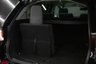 USED 2017 17 LAND ROVER DISCOVERY SPORT 2.0 TD4 HSE Dynamic Lux SUV 5dr Diesel Auto 4WD Euro 6 (s/s) (180 ps) TOP SPECIFICATION