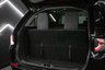 USED 2017 17 LAND ROVER DISCOVERY SPORT 2.0 TD4 HSE Dynamic Lux SUV 5dr Diesel Auto 4WD Euro 6 (s/s) (180 ps) TOP SPECIFICATION