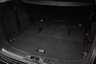 USED 2017 17 LAND ROVER DISCOVERY SPORT 2.0 TD4 HSE Dynamic Lux SUV 5dr Diesel Auto 4WD Euro 6 (s/s) (180 ps) TOP SPECIFICATION