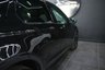 USED 2017 17 LAND ROVER DISCOVERY SPORT 2.0 TD4 HSE Dynamic Lux SUV 5dr Diesel Auto 4WD Euro 6 (s/s) (180 ps) TOP SPECIFICATION