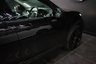 USED 2017 17 LAND ROVER DISCOVERY SPORT 2.0 TD4 HSE Dynamic Lux SUV 5dr Diesel Auto 4WD Euro 6 (s/s) (180 ps) TOP SPECIFICATION
