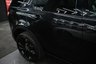 USED 2017 17 LAND ROVER DISCOVERY SPORT 2.0 TD4 HSE Dynamic Lux SUV 5dr Diesel Auto 4WD Euro 6 (s/s) (180 ps) TOP SPECIFICATION