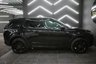 USED 2017 17 LAND ROVER DISCOVERY SPORT 2.0 TD4 HSE Dynamic Lux SUV 5dr Diesel Auto 4WD Euro 6 (s/s) (180 ps) TOP SPECIFICATION