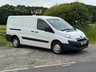 USED 2015 15 TOYOTA PROACE 2.0 1200 HDi Panel Van 5dr Diesel Manual FWD L2 H1 (168 g/km, 128 bhp) ONLY 2 FORMER KEEPERS ++ NO VAT