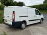 USED 2015 15 TOYOTA PROACE 2.0 1200 HDi Panel Van 5dr Diesel Manual FWD L2 H1 (168 g/km, 128 bhp) ONLY 2 FORMER KEEPERS ++ NO VAT