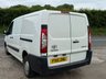 USED 2015 15 TOYOTA PROACE 2.0 1200 HDi Panel Van 5dr Diesel Manual FWD L2 H1 (168 g/km, 128 bhp) ONLY 2 FORMER KEEPERS ++ NO VAT