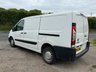 USED 2015 15 TOYOTA PROACE 2.0 1200 HDi Panel Van 5dr Diesel Manual FWD L2 H1 (168 g/km, 128 bhp) ONLY 2 FORMER KEEPERS ++ NO VAT