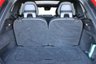 USED 2022 22 VOLVO XC90 2.0 B5 MHEV R-Design Pro SUV 5dr Petrol Hybrid Auto 4WD Euro 6 (s/s) (250 ps) SUNROOF, AIR SUSPENSION, 360 CAMERA, APPLE CAR PLAY, HEATED STEERING WHEEL, PILOT ASSIST, FULL VOVLO SERVICE HISTORY