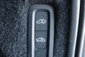USED 2022 22 VOLVO XC90 2.0 B5 MHEV R-Design Pro SUV 5dr Petrol Hybrid Auto 4WD Euro 6 (s/s) (250 ps) SUNROOF, AIR SUSPENSION, 360 CAMERA, APPLE CAR PLAY, HEATED STEERING WHEEL, PILOT ASSIST, FULL VOVLO SERVICE HISTORY