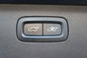 USED 2022 22 VOLVO XC90 2.0 B5 MHEV R-Design Pro SUV 5dr Petrol Hybrid Auto 4WD Euro 6 (s/s) (250 ps) SUNROOF, AIR SUSPENSION, 360 CAMERA, APPLE CAR PLAY, HEATED STEERING WHEEL, PILOT ASSIST, FULL VOVLO SERVICE HISTORY