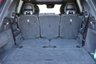 USED 2022 22 VOLVO XC90 2.0 B5 MHEV R-Design Pro SUV 5dr Petrol Hybrid Auto 4WD Euro 6 (s/s) (250 ps) SUNROOF, AIR SUSPENSION, 360 CAMERA, APPLE CAR PLAY, HEATED STEERING WHEEL, PILOT ASSIST, FULL VOVLO SERVICE HISTORY
