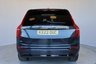 USED 2022 22 VOLVO XC90 2.0 B5 MHEV R-Design Pro SUV 5dr Petrol Hybrid Auto 4WD Euro 6 (s/s) (250 ps) SUNROOF, AIR SUSPENSION, 360 CAMERA, APPLE CAR PLAY, HEATED STEERING WHEEL, PILOT ASSIST, FULL VOVLO SERVICE HISTORY