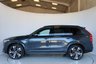 USED 2022 22 VOLVO XC90 2.0 B5 MHEV R-Design Pro SUV 5dr Petrol Hybrid Auto 4WD Euro 6 (s/s) (250 ps) SUNROOF, AIR SUSPENSION, 360 CAMERA, APPLE CAR PLAY, HEATED STEERING WHEEL, PILOT ASSIST, FULL VOVLO SERVICE HISTORY