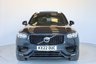 USED 2022 22 VOLVO XC90 2.0 B5 MHEV R-Design Pro SUV 5dr Petrol Hybrid Auto 4WD Euro 6 (s/s) (250 ps) SUNROOF, AIR SUSPENSION, 360 CAMERA, APPLE CAR PLAY, HEATED STEERING WHEEL, PILOT ASSIST, FULL VOVLO SERVICE HISTORY