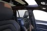 USED 2022 22 VOLVO XC90 2.0 B5 MHEV R-Design Pro SUV 5dr Petrol Hybrid Auto 4WD Euro 6 (s/s) (250 ps) SUNROOF, AIR SUSPENSION, 360 CAMERA, APPLE CAR PLAY, HEATED STEERING WHEEL, PILOT ASSIST, FULL VOVLO SERVICE HISTORY