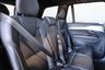 USED 2022 22 VOLVO XC90 2.0 B5 MHEV R-Design Pro SUV 5dr Petrol Hybrid Auto 4WD Euro 6 (s/s) (250 ps) SUNROOF, AIR SUSPENSION, 360 CAMERA, APPLE CAR PLAY, HEATED STEERING WHEEL, PILOT ASSIST, FULL VOVLO SERVICE HISTORY