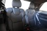 USED 2022 22 VOLVO XC90 2.0 B5 MHEV R-Design Pro SUV 5dr Petrol Hybrid Auto 4WD Euro 6 (s/s) (250 ps) SUNROOF, AIR SUSPENSION, 360 CAMERA, APPLE CAR PLAY, HEATED STEERING WHEEL, PILOT ASSIST, FULL VOVLO SERVICE HISTORY