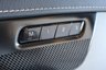 USED 2022 22 VOLVO XC90 2.0 B5 MHEV R-Design Pro SUV 5dr Petrol Hybrid Auto 4WD Euro 6 (s/s) (250 ps) SUNROOF, AIR SUSPENSION, 360 CAMERA, APPLE CAR PLAY, HEATED STEERING WHEEL, PILOT ASSIST, FULL VOVLO SERVICE HISTORY