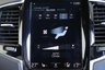 USED 2022 22 VOLVO XC90 2.0 B5 MHEV R-Design Pro SUV 5dr Petrol Hybrid Auto 4WD Euro 6 (s/s) (250 ps) SUNROOF, AIR SUSPENSION, 360 CAMERA, APPLE CAR PLAY, HEATED STEERING WHEEL, PILOT ASSIST, FULL VOVLO SERVICE HISTORY