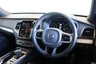 USED 2022 22 VOLVO XC90 2.0 B5 MHEV R-Design Pro SUV 5dr Petrol Hybrid Auto 4WD Euro 6 (s/s) (250 ps) SUNROOF, AIR SUSPENSION, 360 CAMERA, APPLE CAR PLAY, HEATED STEERING WHEEL, PILOT ASSIST, FULL VOVLO SERVICE HISTORY
