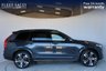 USED 2022 22 VOLVO XC90 2.0 B5 MHEV R-Design Pro SUV 5dr Petrol Hybrid Auto 4WD Euro 6 (s/s) (250 ps) SUNROOF, AIR SUSPENSION, 360 CAMERA, APPLE CAR PLAY, HEATED STEERING WHEEL, PILOT ASSIST, FULL VOVLO SERVICE HISTORY