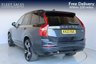 USED 2022 22 VOLVO XC90 2.0 B5 MHEV R-Design Pro SUV 5dr Petrol Hybrid Auto 4WD Euro 6 (s/s) (250 ps) SUNROOF, AIR SUSPENSION, 360 CAMERA, APPLE CAR PLAY, HEATED STEERING WHEEL, PILOT ASSIST, FULL VOVLO SERVICE HISTORY