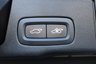 USED 2023 23 VOLVO XC60 2.0h T6 Recharge 18.8kWh Plus SUV 5dr Petrol Plug-in Hybrid Auto AWD Euro 6 (s/s) (350 ps) SUNROOF, 360 CAMERA + OPTICAL SENSORS, HEATED STEERING WHEEL, APPLE CAR PLAY, HARMAN KARDON