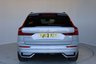 USED 2023 23 VOLVO XC60 2.0h T6 Recharge 18.8kWh Plus SUV 5dr Petrol Plug-in Hybrid Auto AWD Euro 6 (s/s) (350 ps) SUNROOF, 360 CAMERA + OPTICAL SENSORS, HEATED STEERING WHEEL, APPLE CAR PLAY, HARMAN KARDON