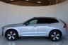 USED 2023 23 VOLVO XC60 2.0h T6 Recharge 18.8kWh Plus SUV 5dr Petrol Plug-in Hybrid Auto AWD Euro 6 (s/s) (350 ps) SUNROOF, 360 CAMERA + OPTICAL SENSORS, HEATED STEERING WHEEL, APPLE CAR PLAY, HARMAN KARDON