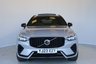 USED 2023 23 VOLVO XC60 2.0h T6 Recharge 18.8kWh Plus SUV 5dr Petrol Plug-in Hybrid Auto AWD Euro 6 (s/s) (350 ps) SUNROOF, 360 CAMERA + OPTICAL SENSORS, HEATED STEERING WHEEL, APPLE CAR PLAY, HARMAN KARDON