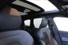 USED 2023 23 VOLVO XC60 2.0h T6 Recharge 18.8kWh Plus SUV 5dr Petrol Plug-in Hybrid Auto AWD Euro 6 (s/s) (350 ps) SUNROOF, 360 CAMERA + OPTICAL SENSORS, HEATED STEERING WHEEL, APPLE CAR PLAY, HARMAN KARDON