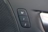 USED 2023 23 VOLVO XC60 2.0h T6 Recharge 18.8kWh Plus SUV 5dr Petrol Plug-in Hybrid Auto AWD Euro 6 (s/s) (350 ps) SUNROOF, 360 CAMERA + OPTICAL SENSORS, HEATED STEERING WHEEL, APPLE CAR PLAY, HARMAN KARDON